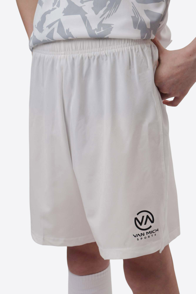Шорты игровые Van Mich Sports