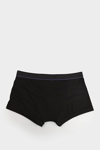 Трусы 3 шт Emporio Armani