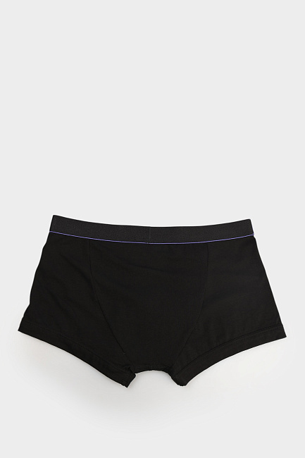 Трусы 3 шт Emporio Armani