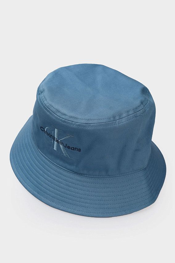 Панама Calvin Klein Jeans Синий