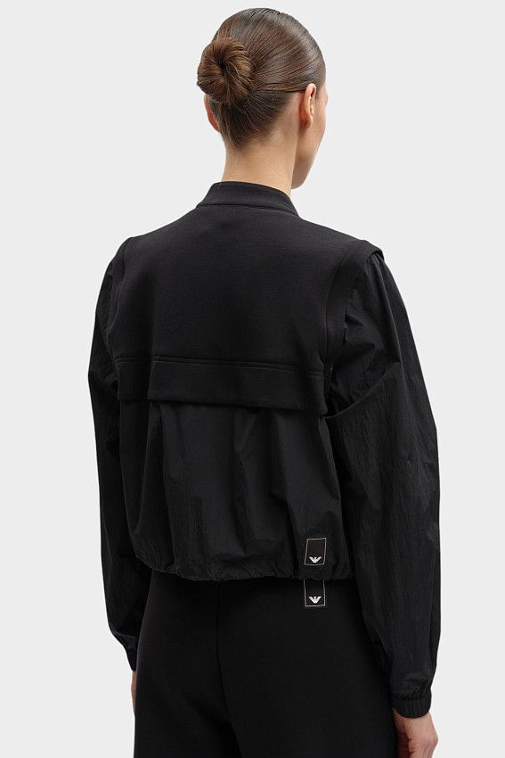Куртка Emporio Armani