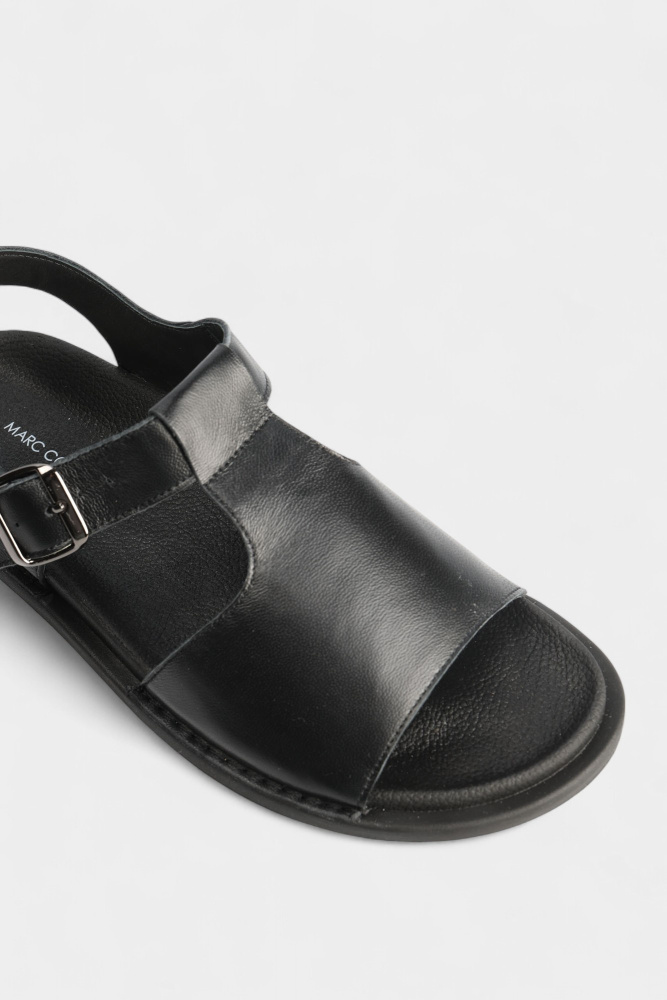 3611966 Сандалии Marc Cony Черный