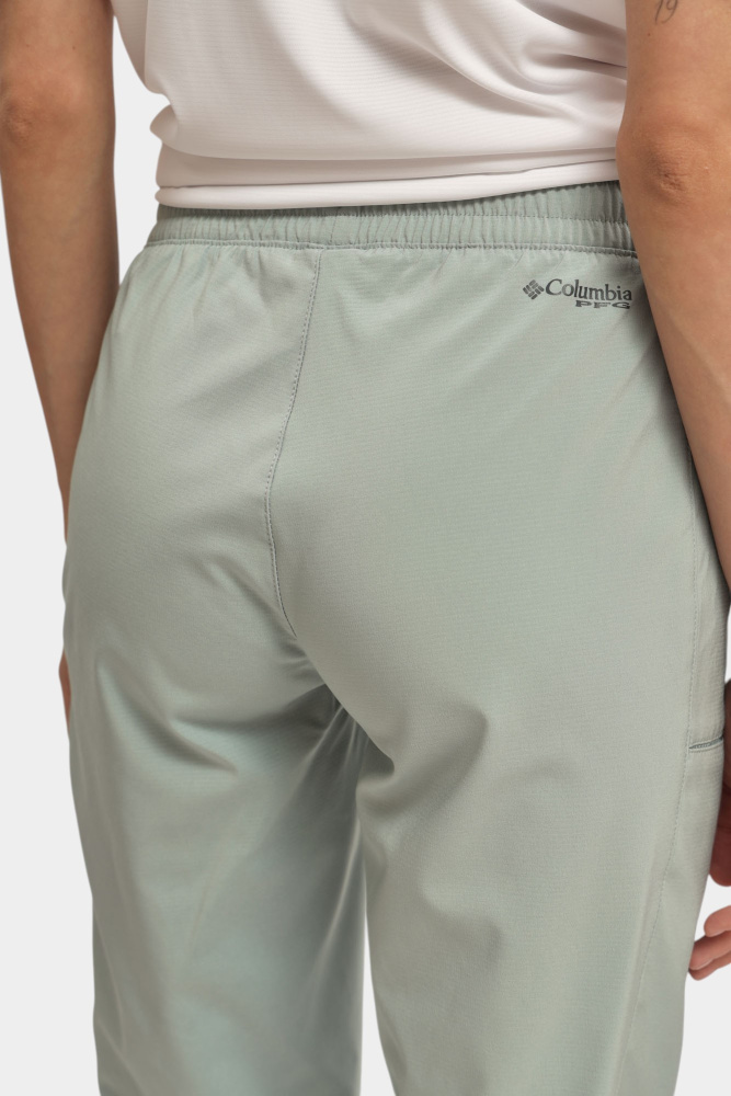 2078441 брюки columbia 