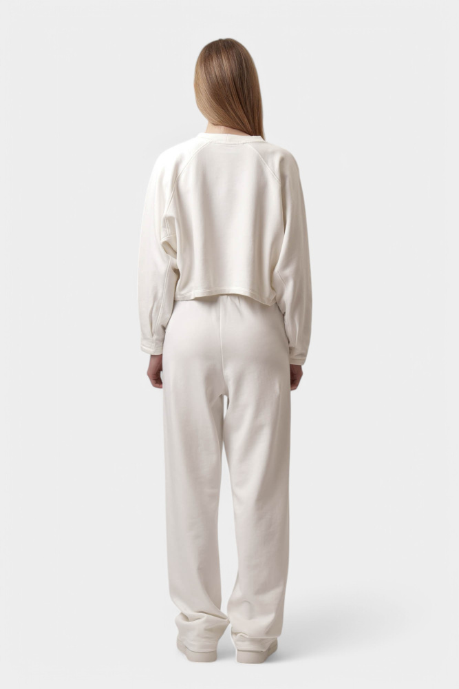 EW000888_AF12538 брюки emporio armani 