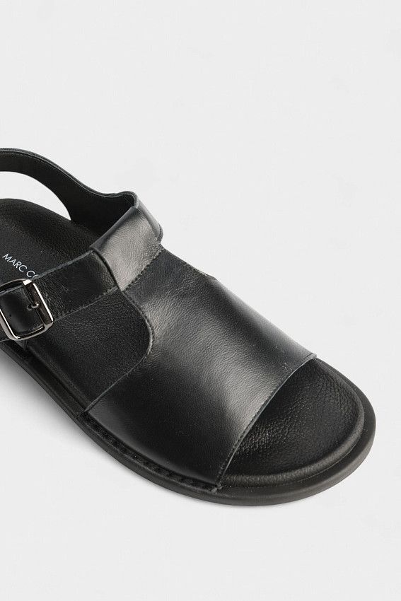 Сандалии Marc Cony Черный