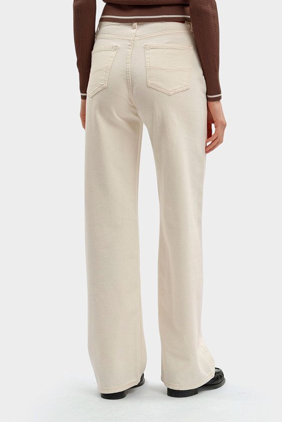 Джинсы Pepe Jeans