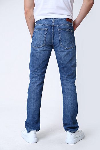 Pepe Jeans