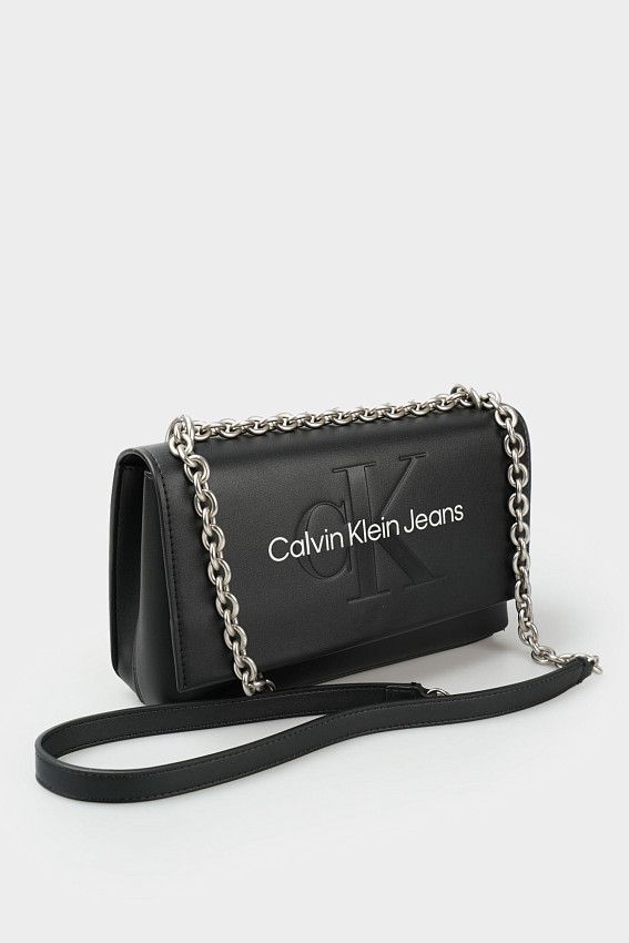 Сумка Calvin Klein Jeans