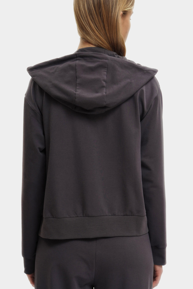 7W000086_AF13135 костюм спортивный ea7 