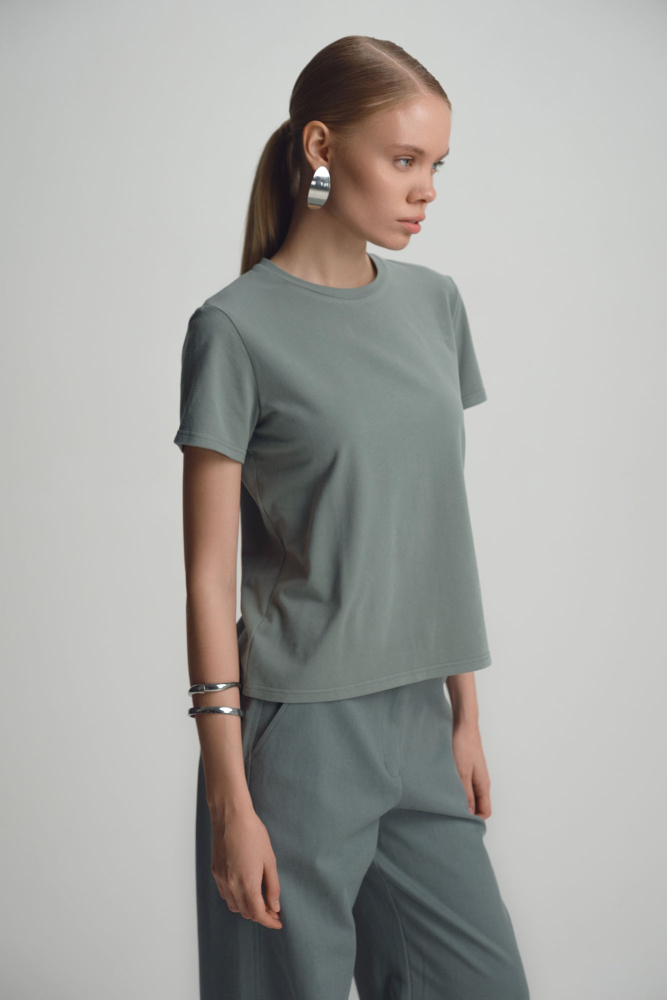 W-252-THT-22-2710 футболка the hills 