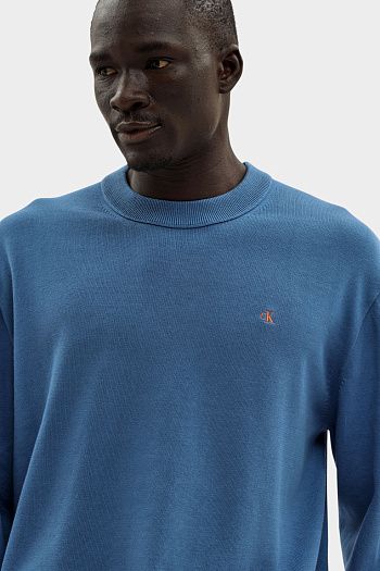 Джемпер Calvin Klein Jeans