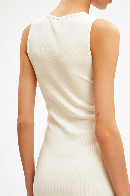 Платье Van Mich