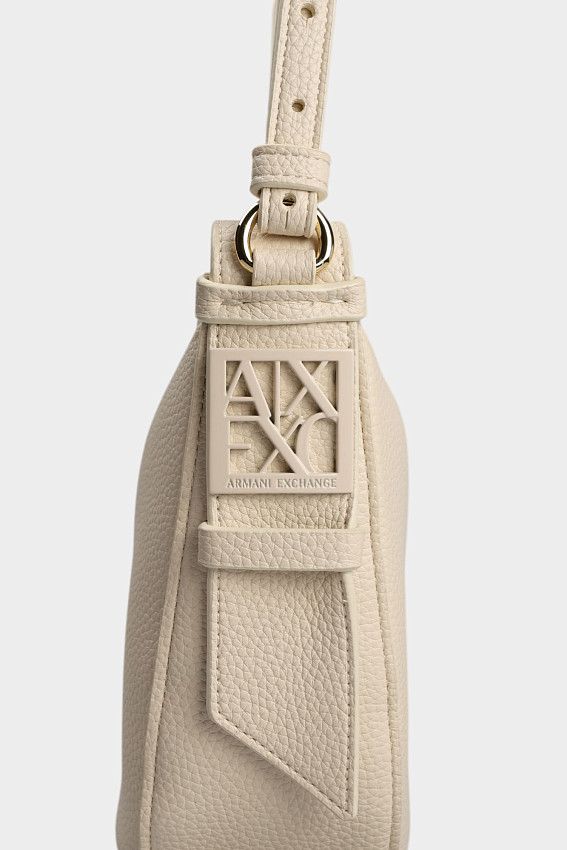 Сумка Armani Exchange