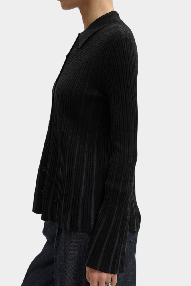 EW003653_AF25432 джемпер emporio armani 