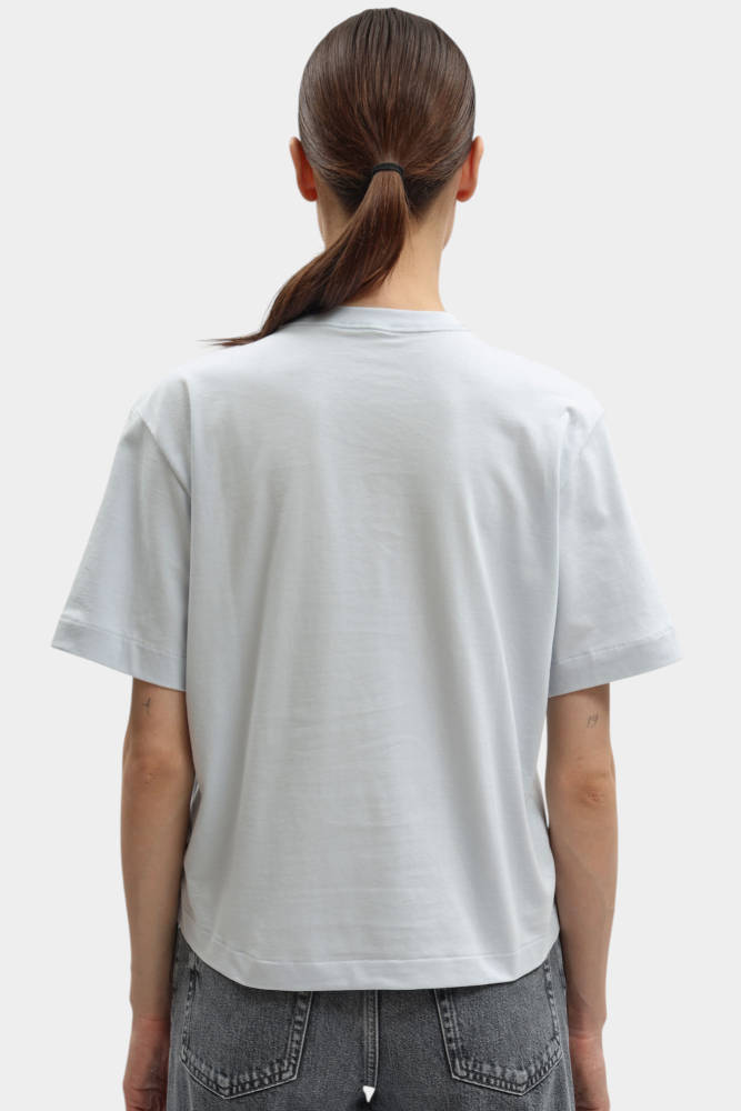 LV047F806G футболка calvin klein jeans 