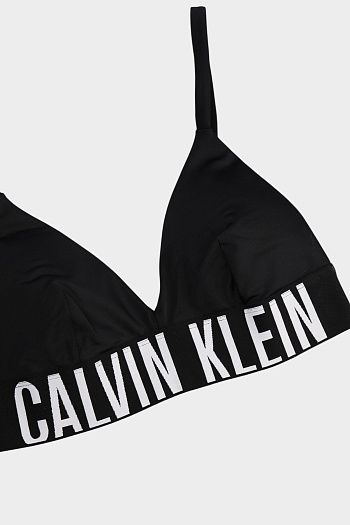 Верх от куп.костюма Calvin Klein Underwear