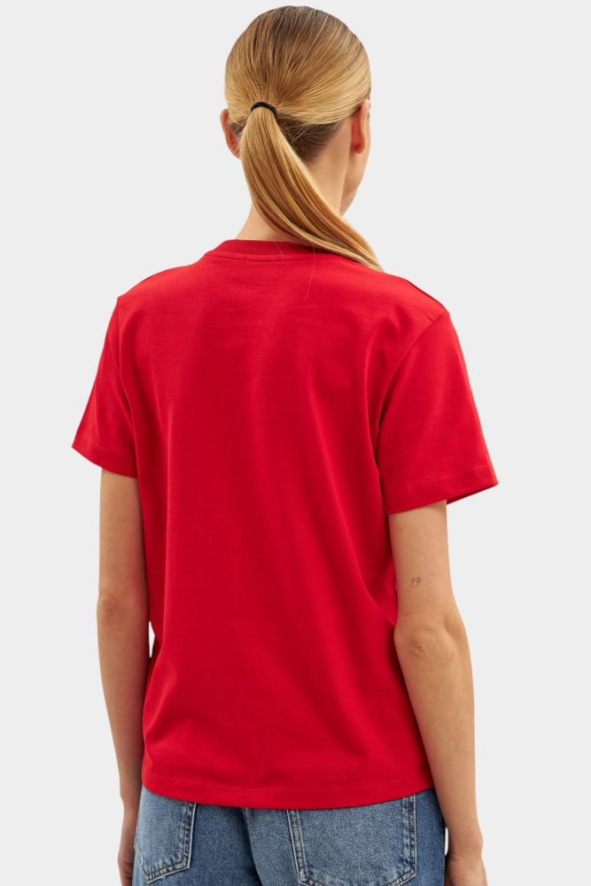 VW-FAT-22-510 футболка van mich 