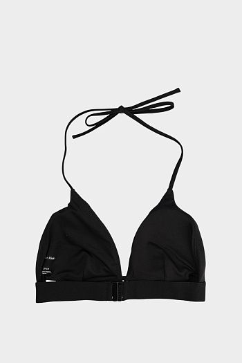 Верх от куп.костюма Calvin Klein Underwear