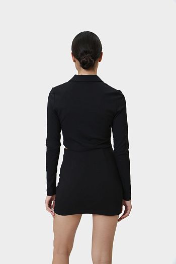 Юбка Calvin Klein Jeans