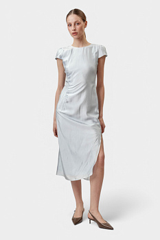 Платье Armani Exchange