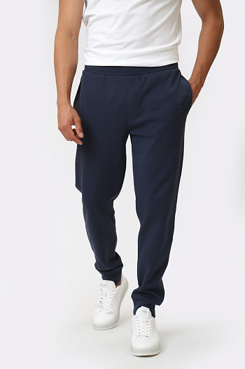 Брюки спортивные Armani Exchange
