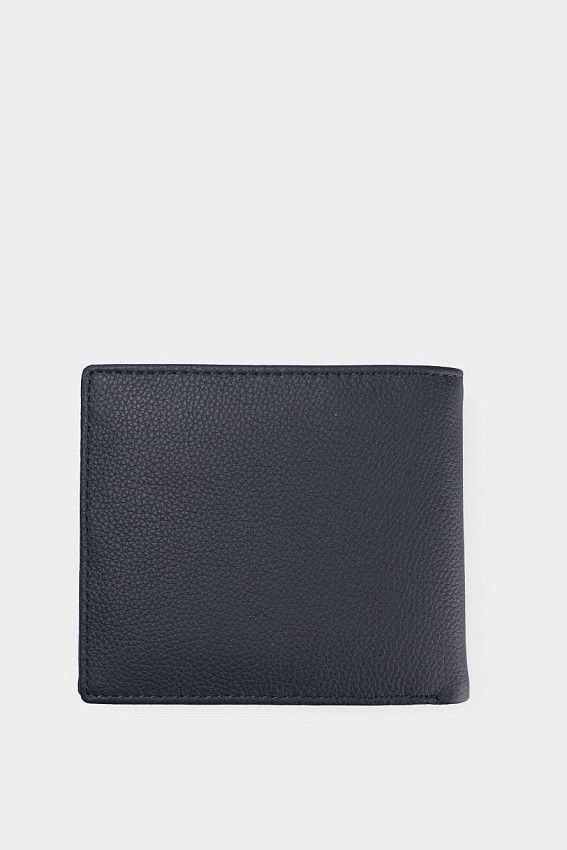 Кошелек Marc Cony Синий