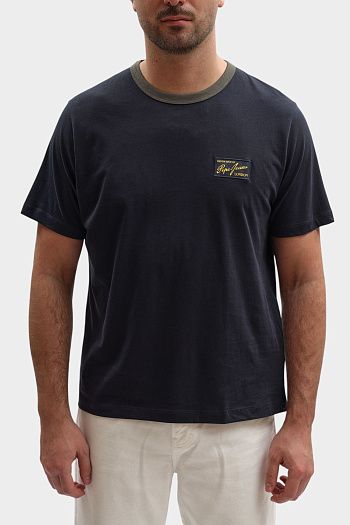 Pepe Jeans