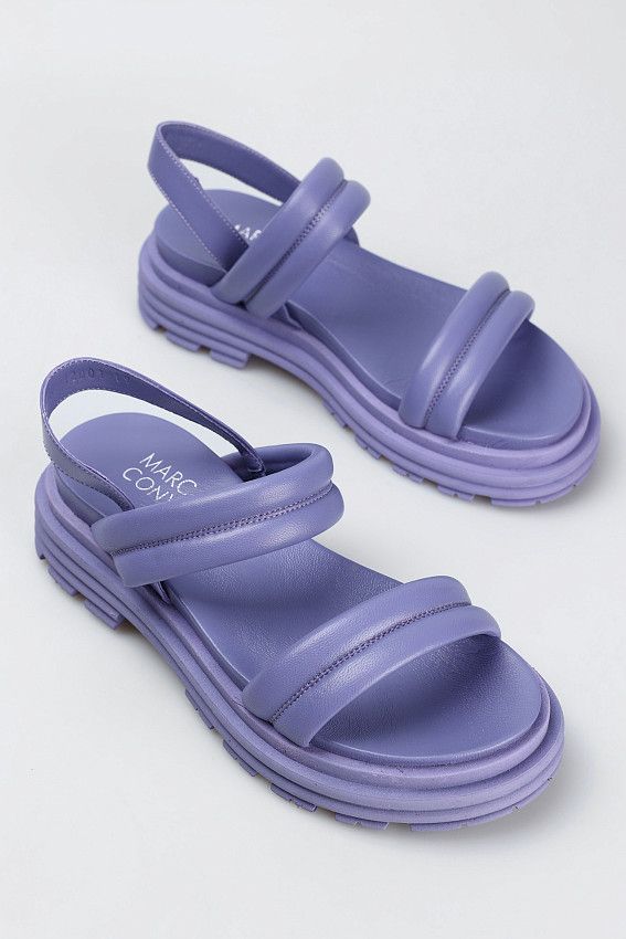 Сандалии Marc Cony