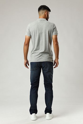 Pepe Jeans