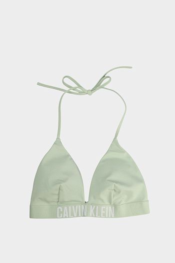 Верх от куп.костюма Calvin Klein Underwear