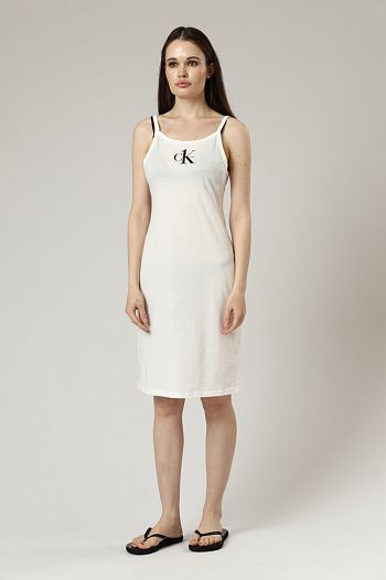 Платье Calvin Klein Underwear