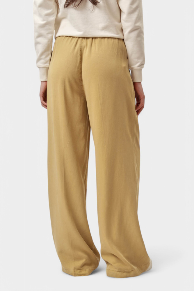 1016129 брюки mustang 