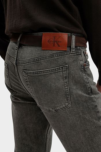Джинсы Calvin Klein Jeans