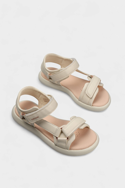 Сандалии Geox