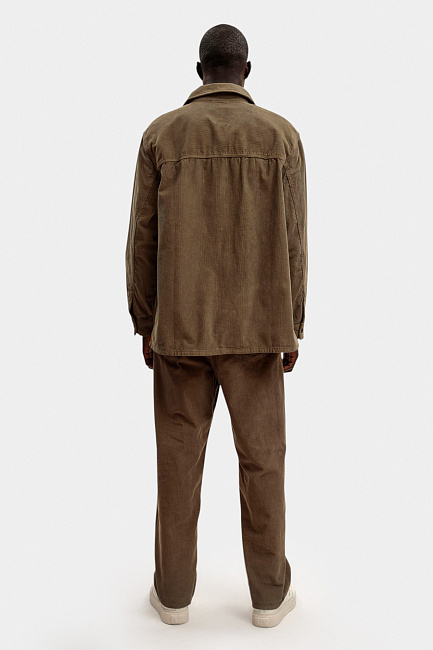 Рубашка Armani Exchange