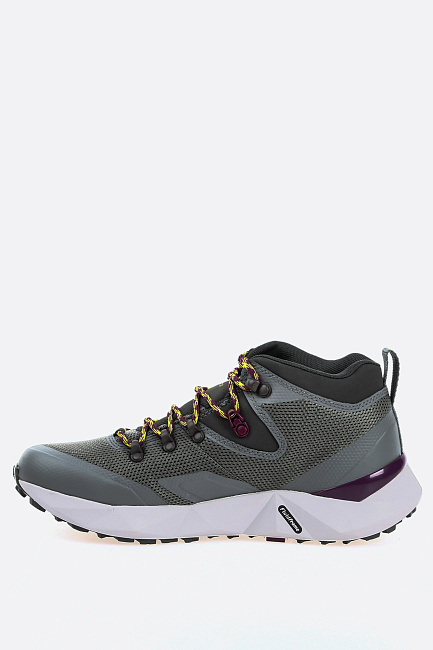 Кроссовки FACET™ 60 OUTDRY™ Columbia