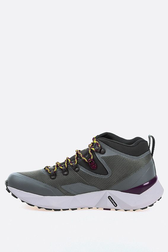 Кроссовки FACET™ 60 OUTDRY™ Columbia