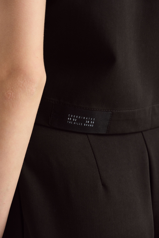 W-242-TH-56-0093 жилет the hills 