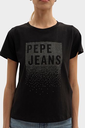 Pepe Jeans