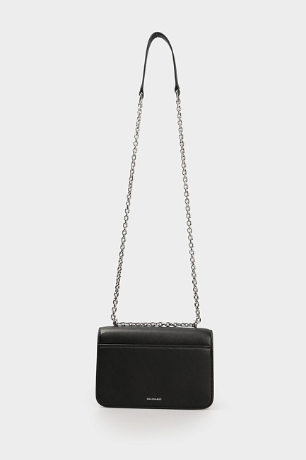 Сумка кросс-боди Trussardi