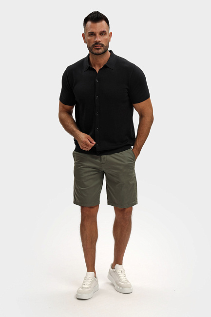 Шорты Strellson