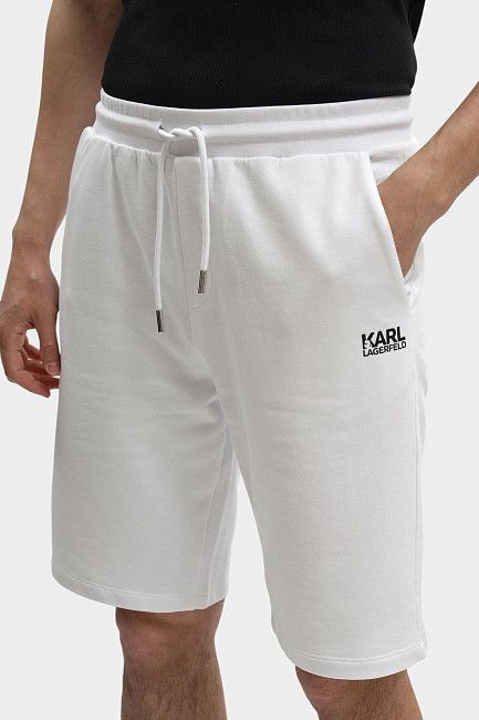 Шорты Karl Lagerfeld