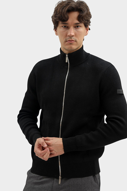 Кардиган Bikkembergs