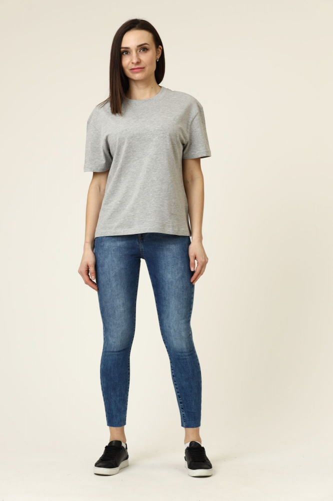 PL204025HG9 джинсы dion prime pepe jeans 