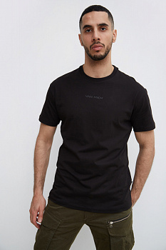 Футболка Van Mich