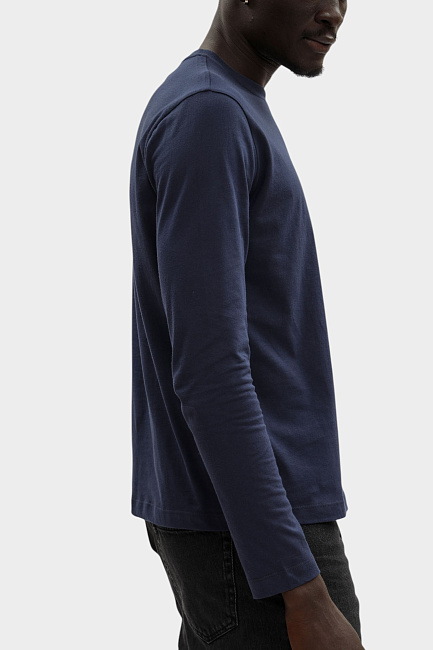 Лонгслив Trussardi