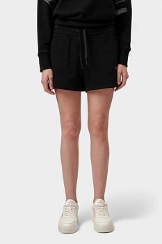 Шорты трикотажные Armani Exchange