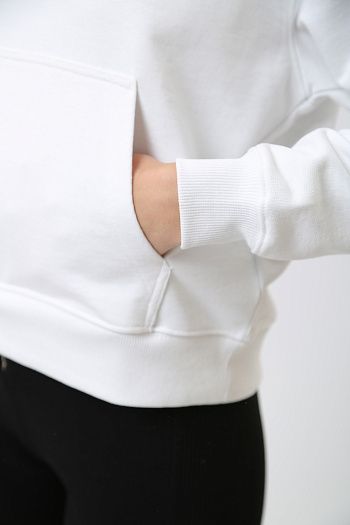 Худи Calvin Klein Jeans