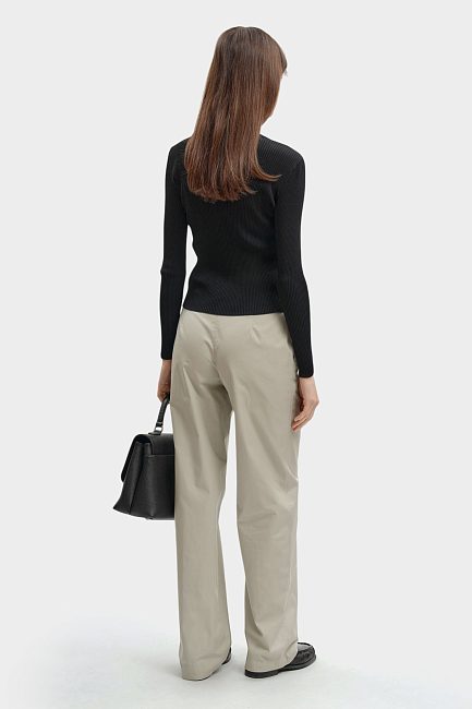 Брюки Armani Exchange
