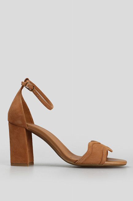 Босоножки Geox